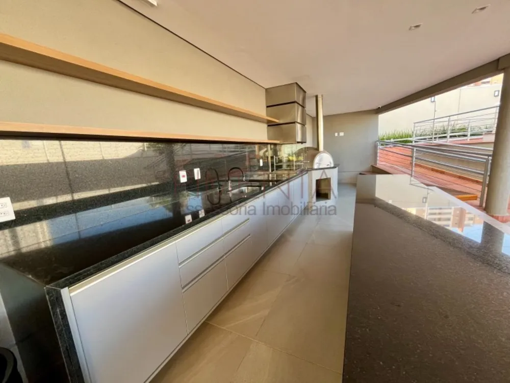 Apartamento, 2 quartos, 64 m² - Foto 3