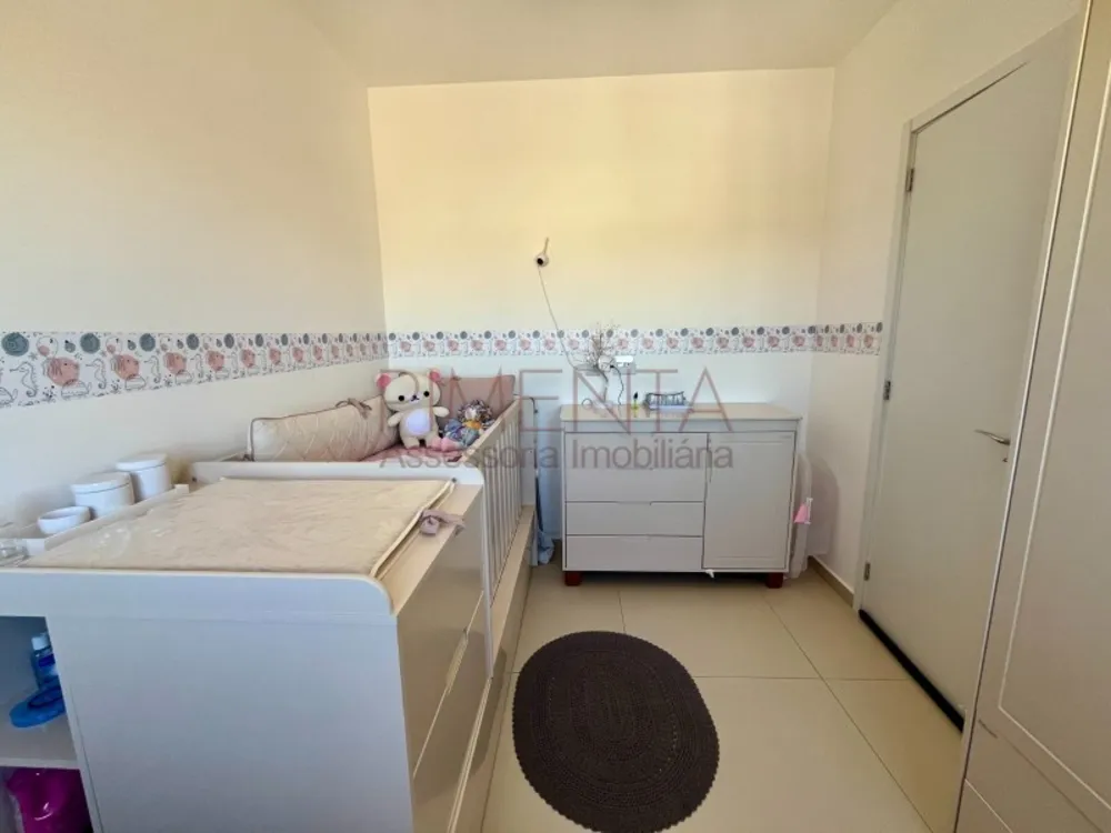 Apartamento, 2 quartos, 64 m² - Foto 7