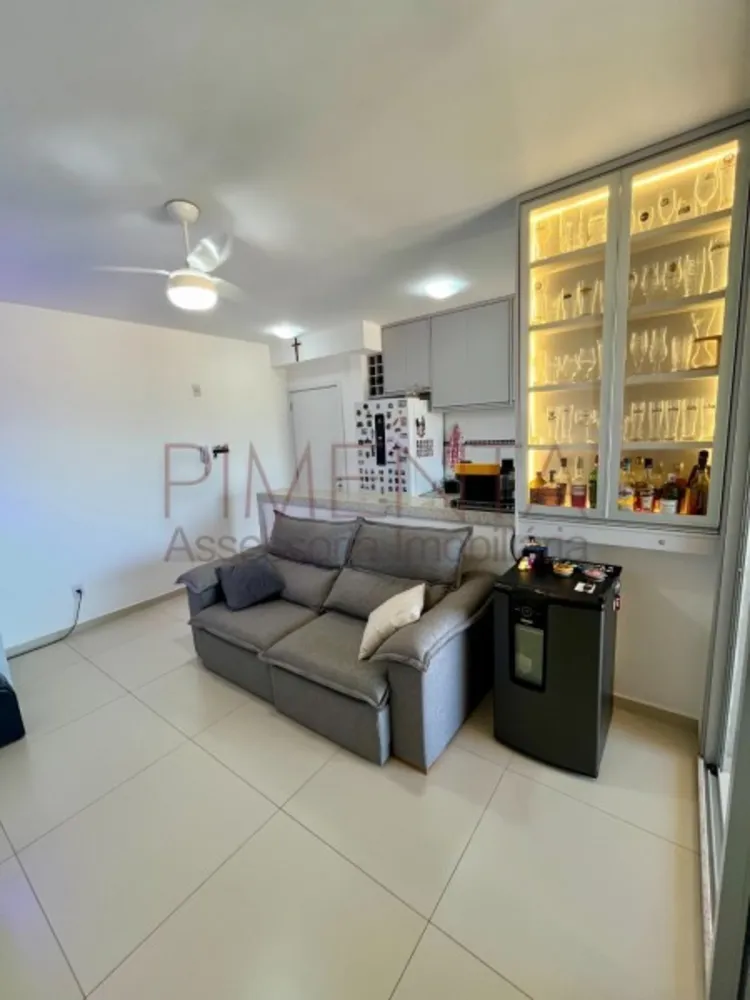 Apartamento, 2 quartos, 64 m² - Foto 10