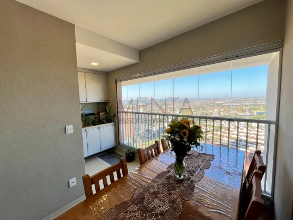 Apartamento, 2 quartos, 64 m² - Foto 5