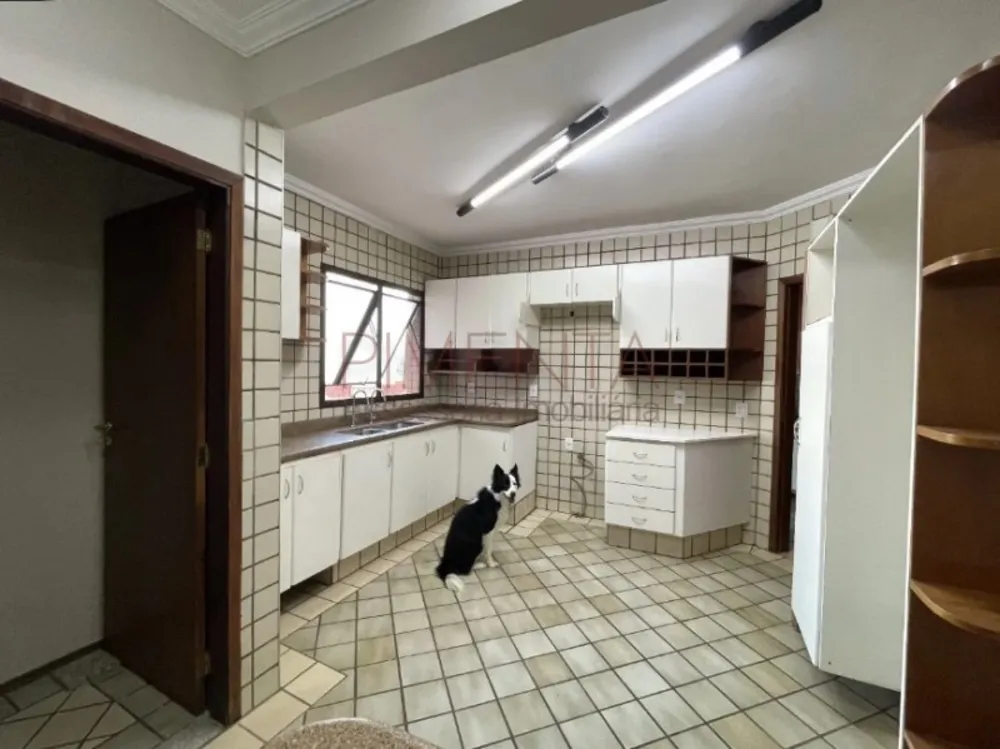 Apartamento, 3 quartos, 159 m² - Foto 5