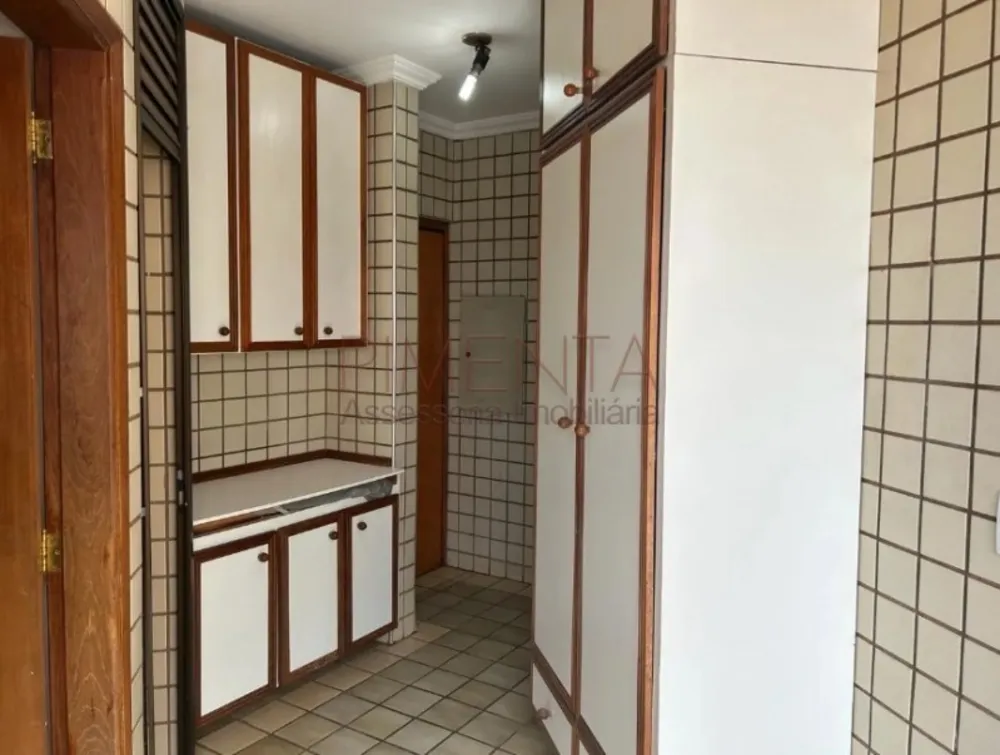 Apartamento, 3 quartos, 159 m² - Foto 10