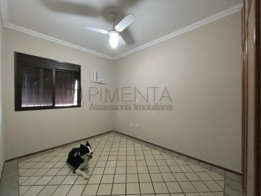 Apartamento, 3 quartos, 159 m² - Foto 1