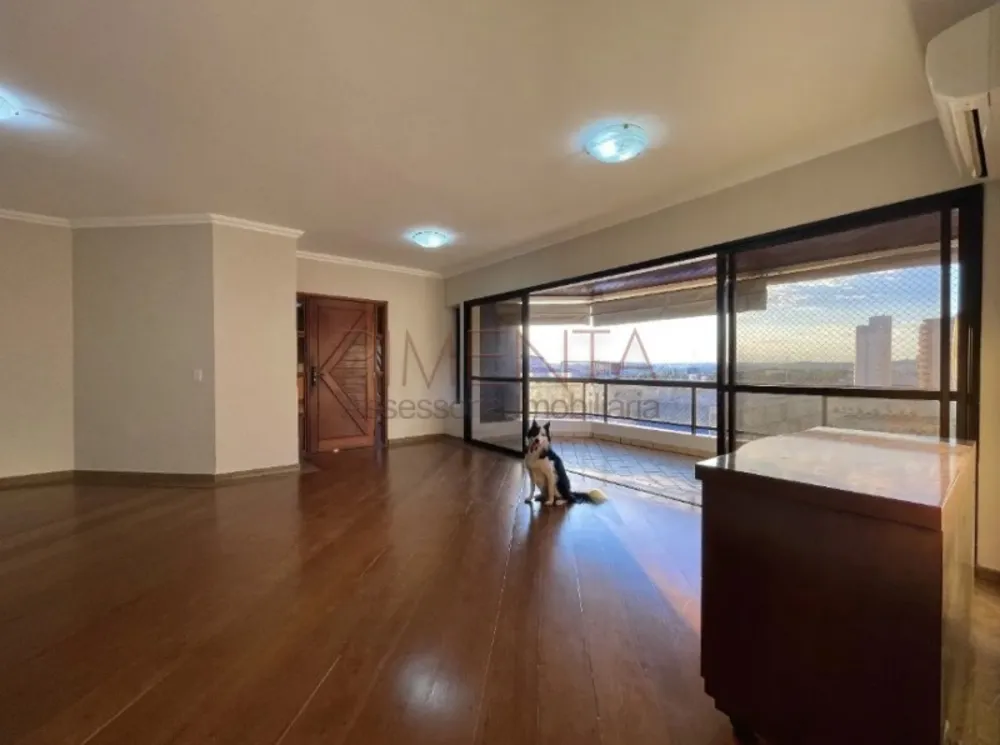 Apartamento, 3 quartos, 159 m² - Foto 8