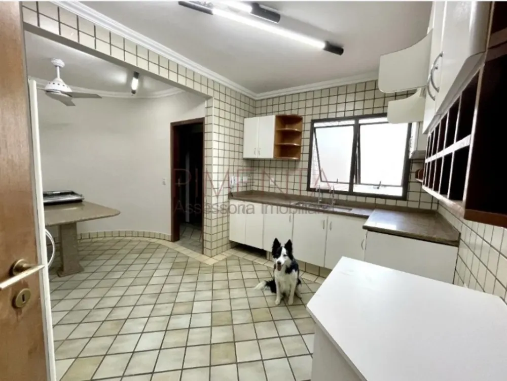 Apartamento, 3 quartos, 159 m² - Foto 3