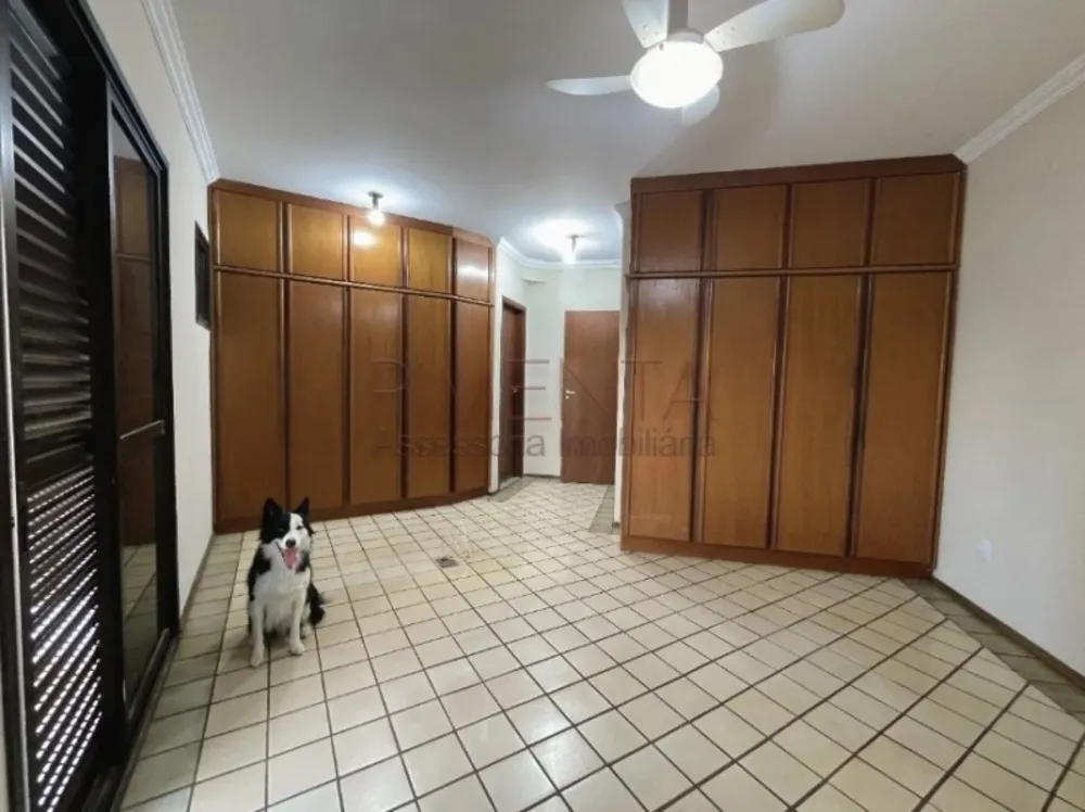 Apartamento, 3 quartos, 159 m² - Foto 3