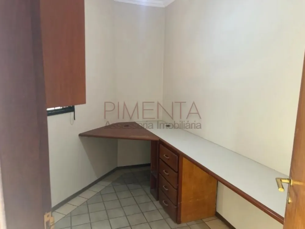 Apartamento, 3 quartos, 159 m² - Foto 4