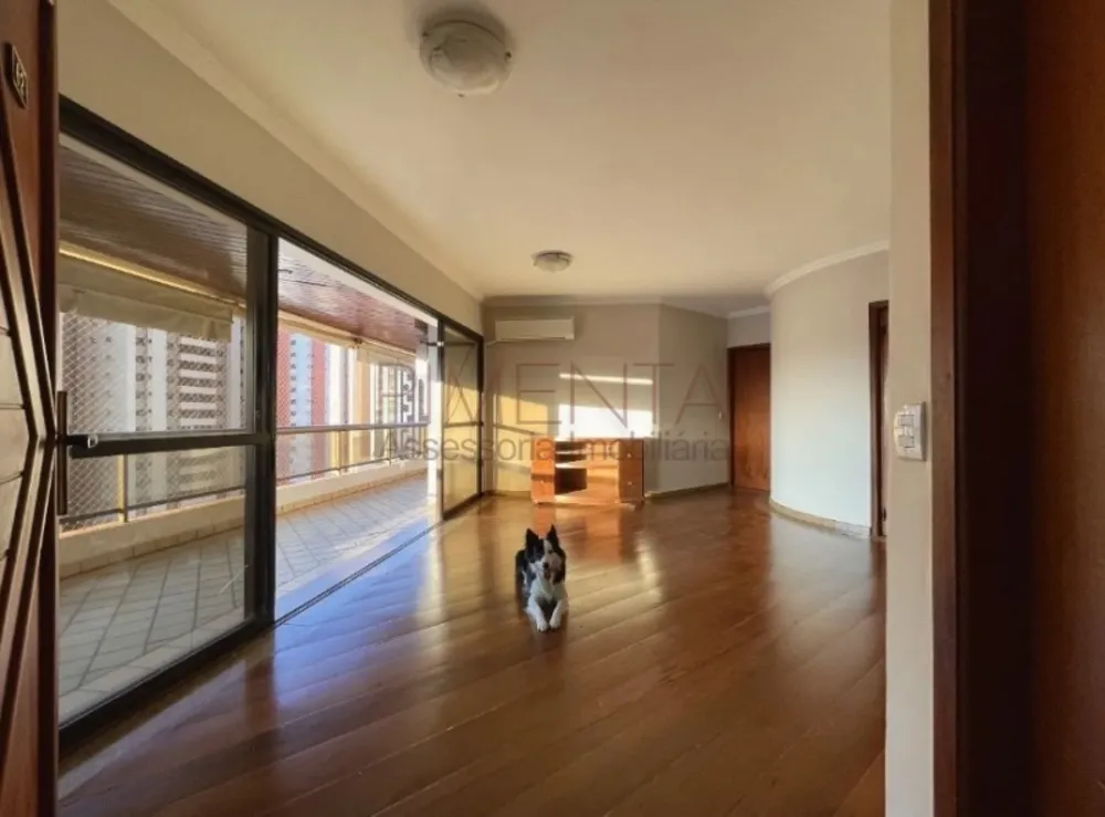 Apartamento, 3 quartos, 159 m² - Foto 6