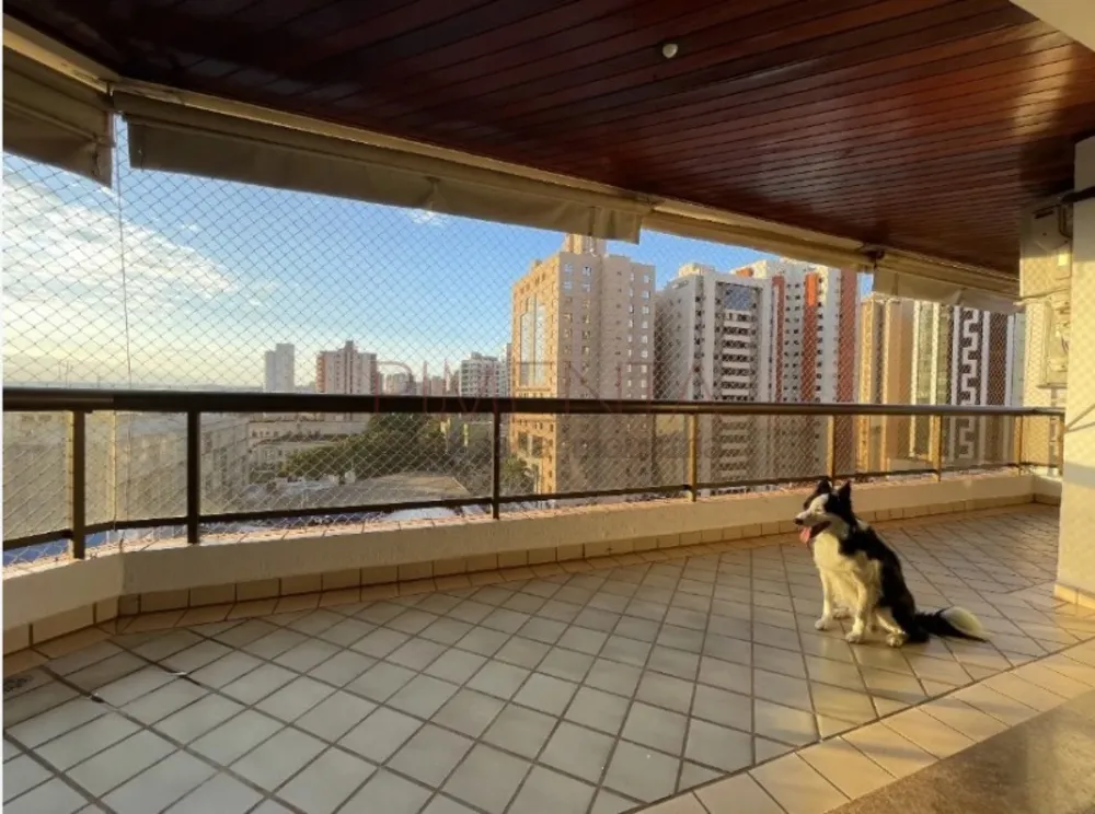 Apartamento, 3 quartos, 159 m² - Foto 7