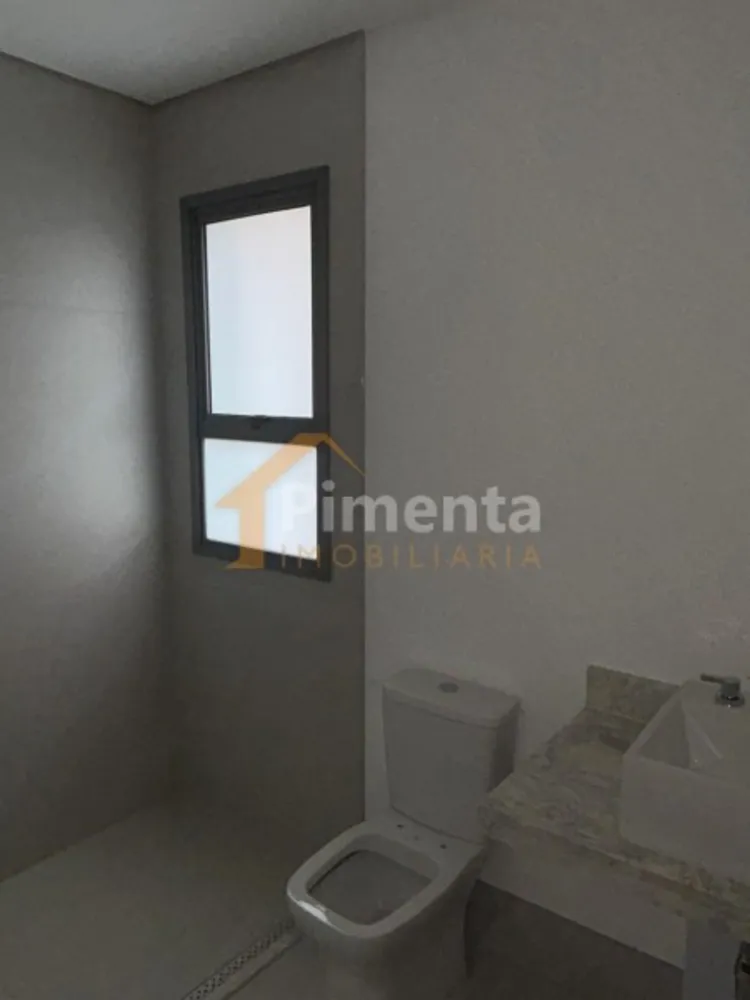 Apartamento, 3 quartos, 226 m² - Foto 12