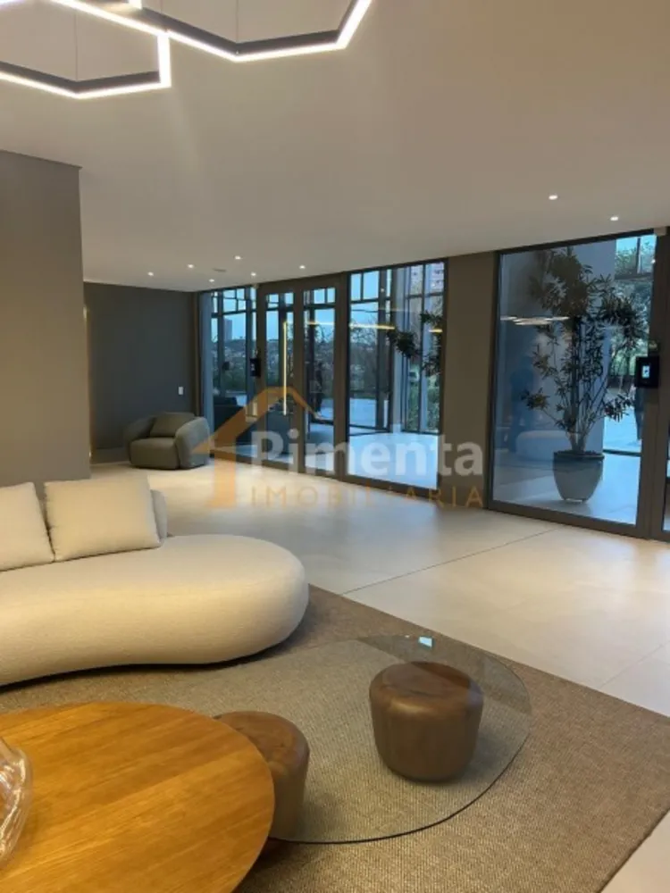 Apartamento, 3 quartos, 226 m² - Foto 3