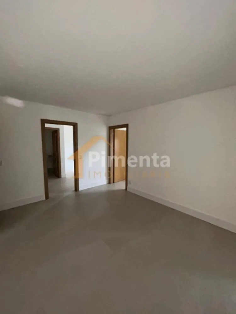 Apartamento, 3 quartos, 226 m² - Foto 9