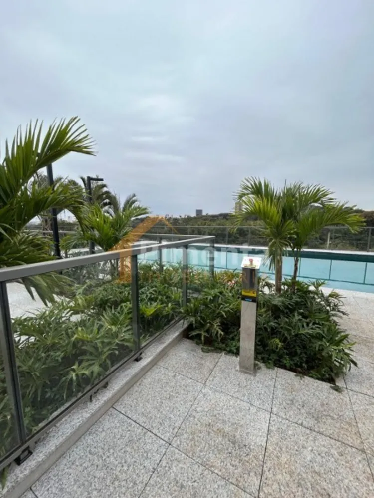 Apartamento, 3 quartos, 226 m² - Foto 8