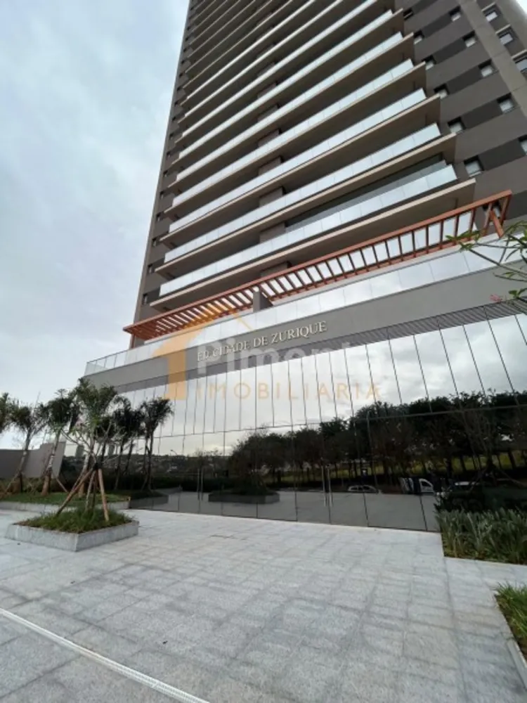 Apartamento, 3 quartos, 226 m² - Foto 4