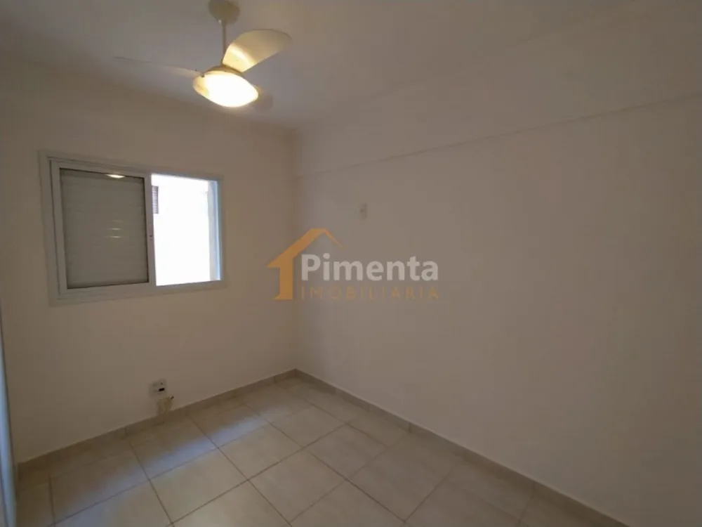 Apartamento, 2 quartos, 71 m² - Foto 12