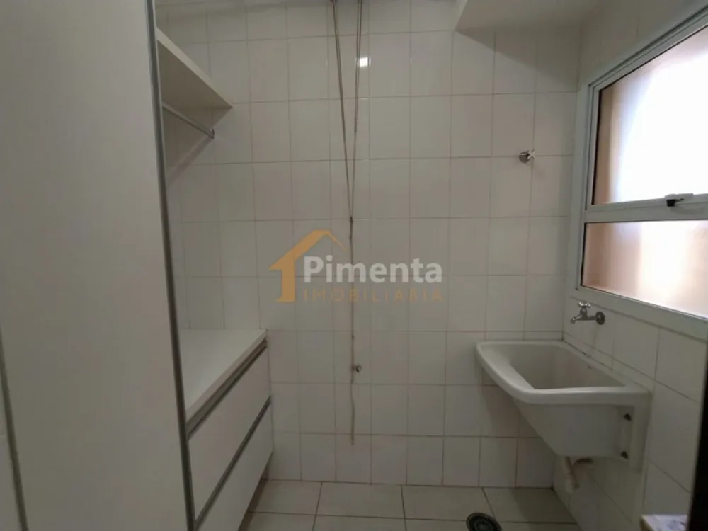 Apartamento, 2 quartos, 71 m² - Foto 15