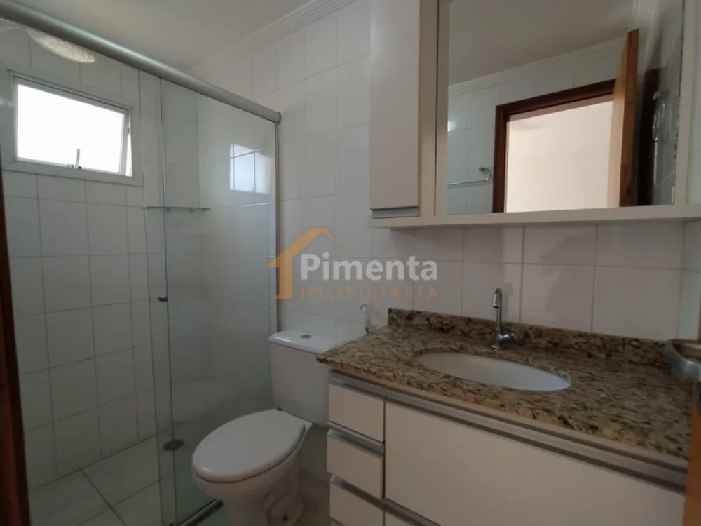 Apartamento, 2 quartos, 71 m² - Foto 13
