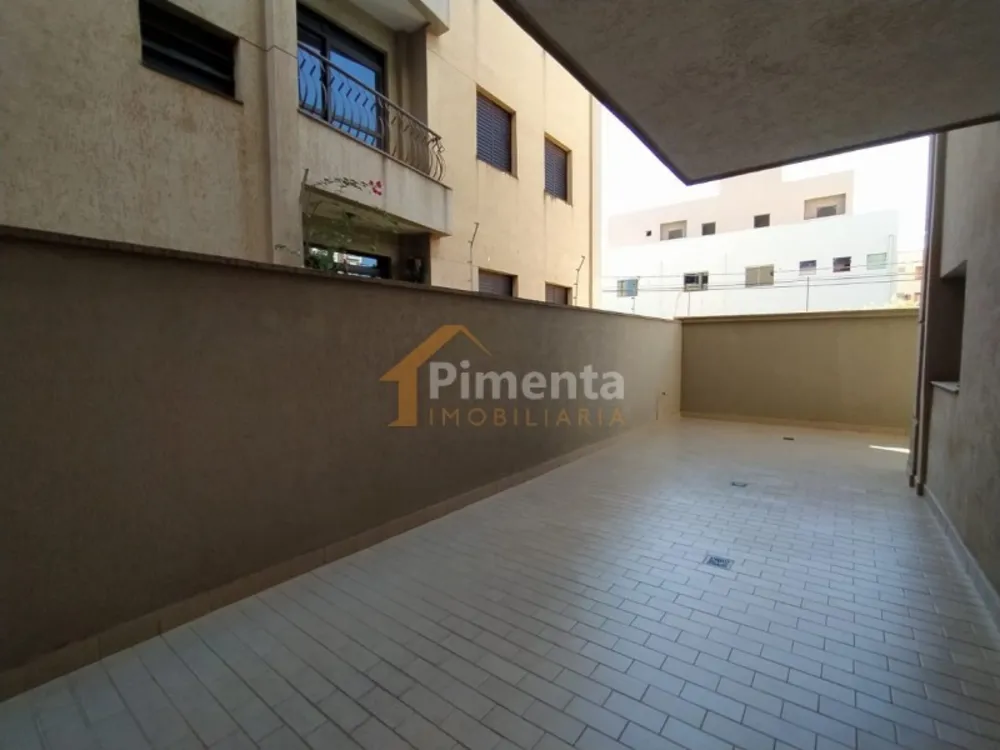 Apartamento, 2 quartos, 71 m² - Foto 7