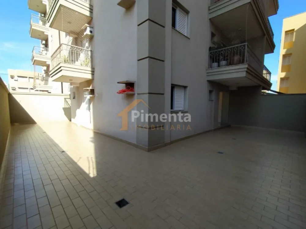 Apartamento, 2 quartos, 71 m² - Foto 6