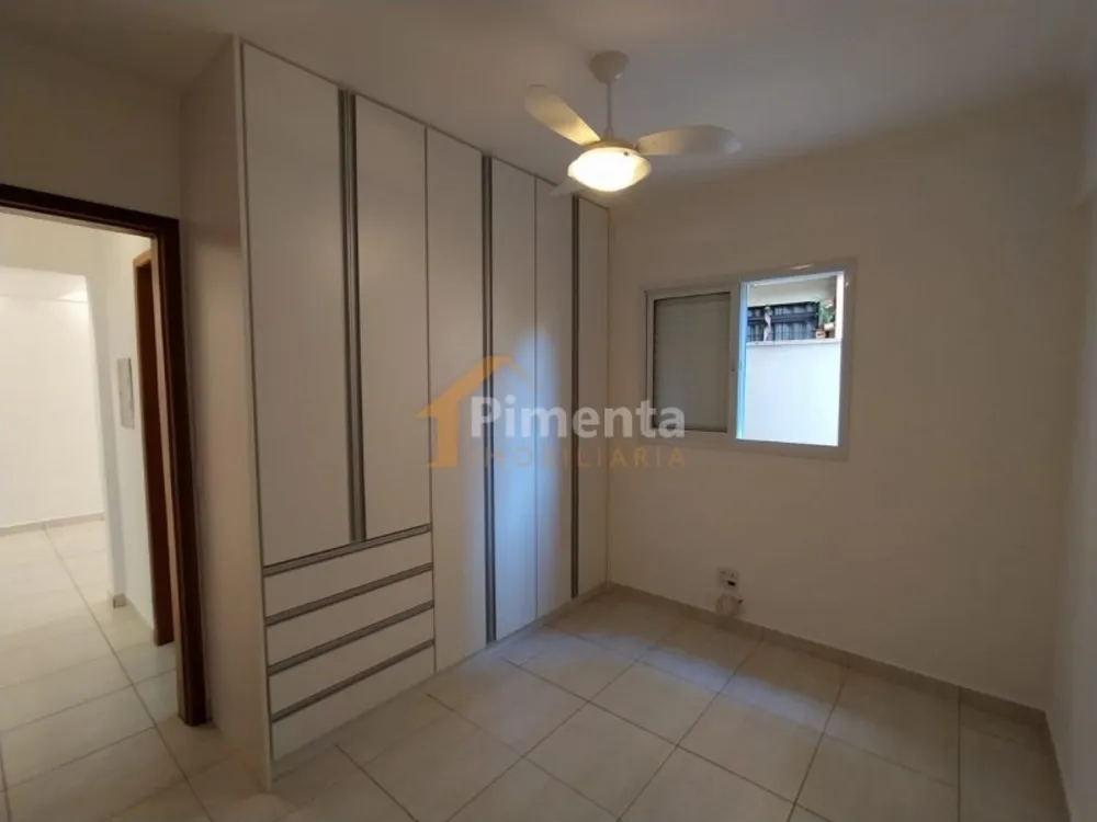 Apartamento, 2 quartos, 71 m² - Foto 11