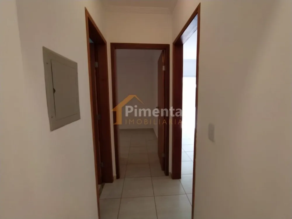 Apartamento, 2 quartos, 71 m² - Foto 10