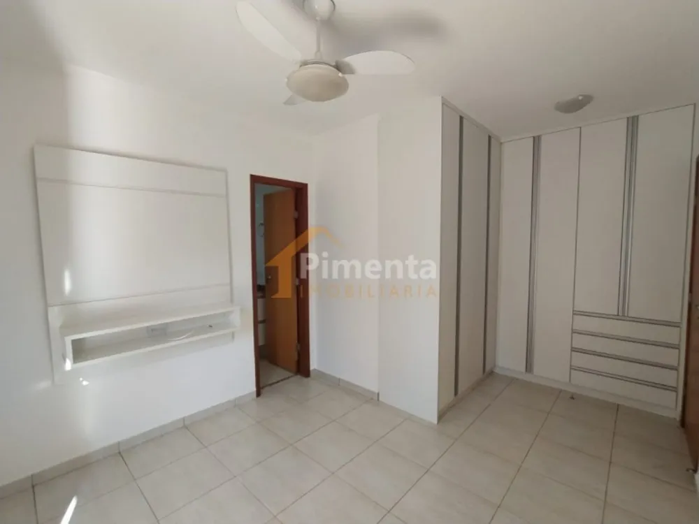 Apartamento, 2 quartos, 71 m² - Foto 2