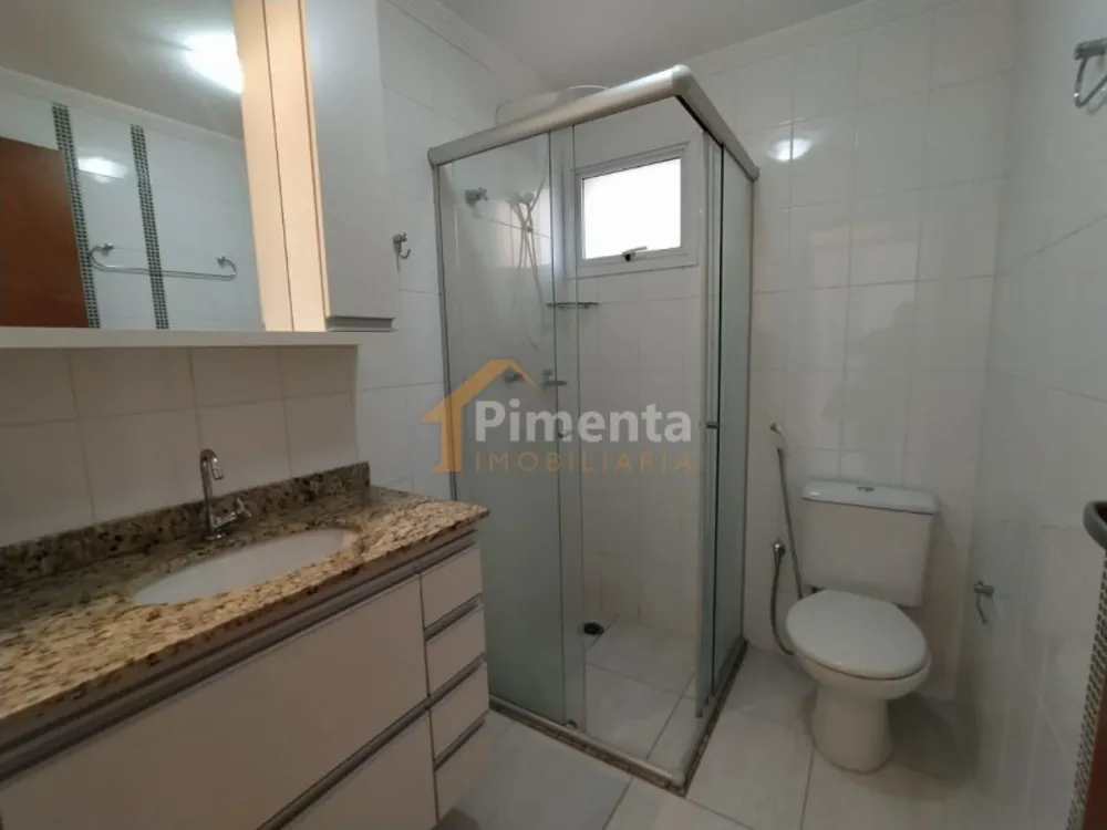Apartamento, 2 quartos, 71 m² - Foto 14
