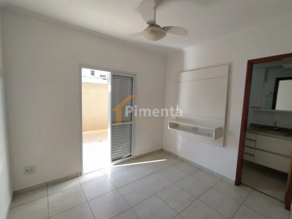 Apartamento, 2 quartos, 71 m² - Foto 9
