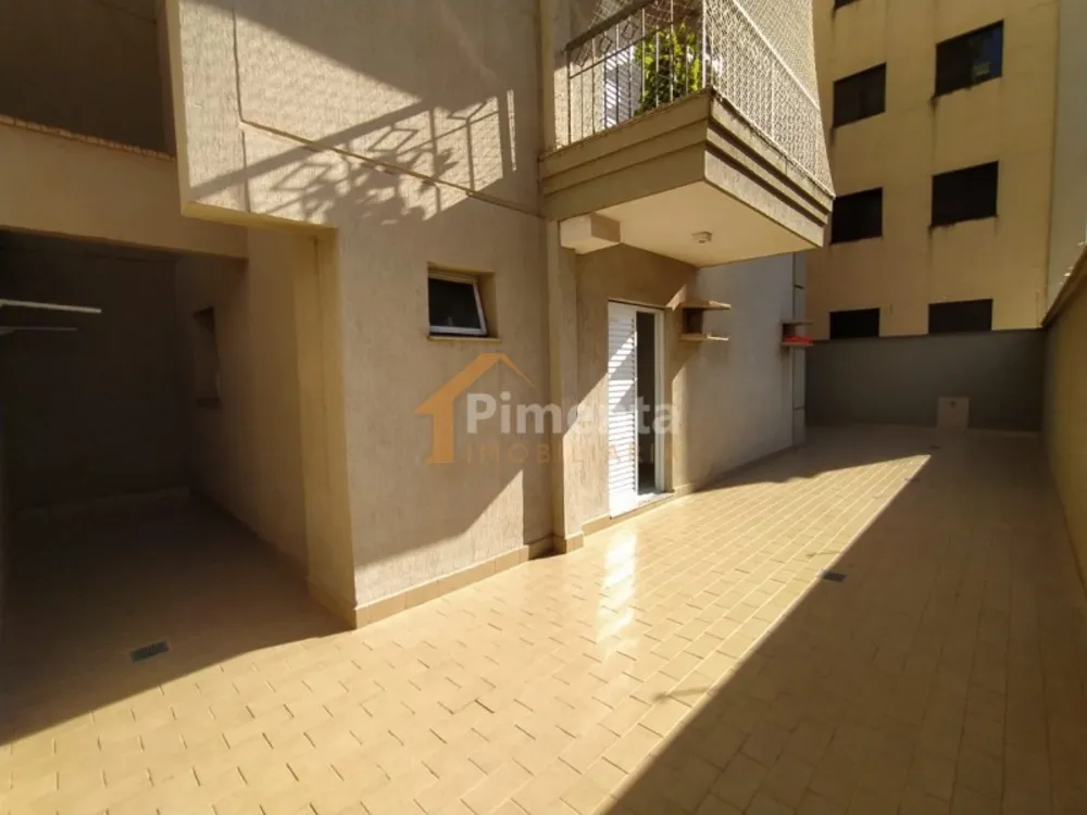 Apartamento, 2 quartos, 71 m² - Foto 4
