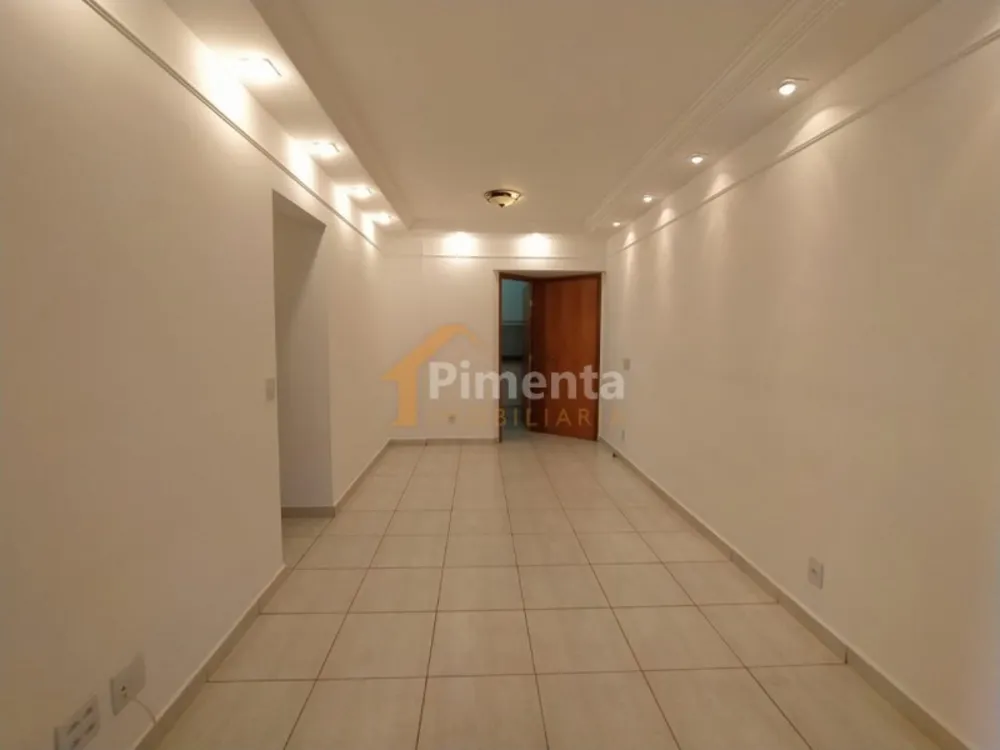 Apartamento, 2 quartos, 71 m² - Foto 5