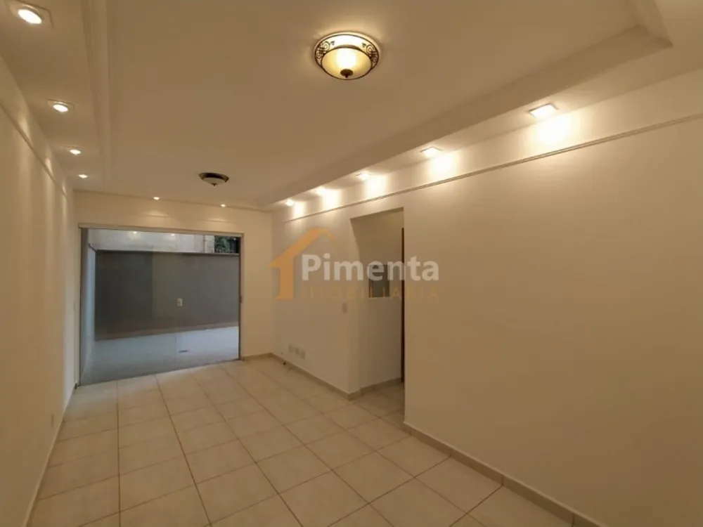 Apartamento, 2 quartos, 71 m² - Foto 1