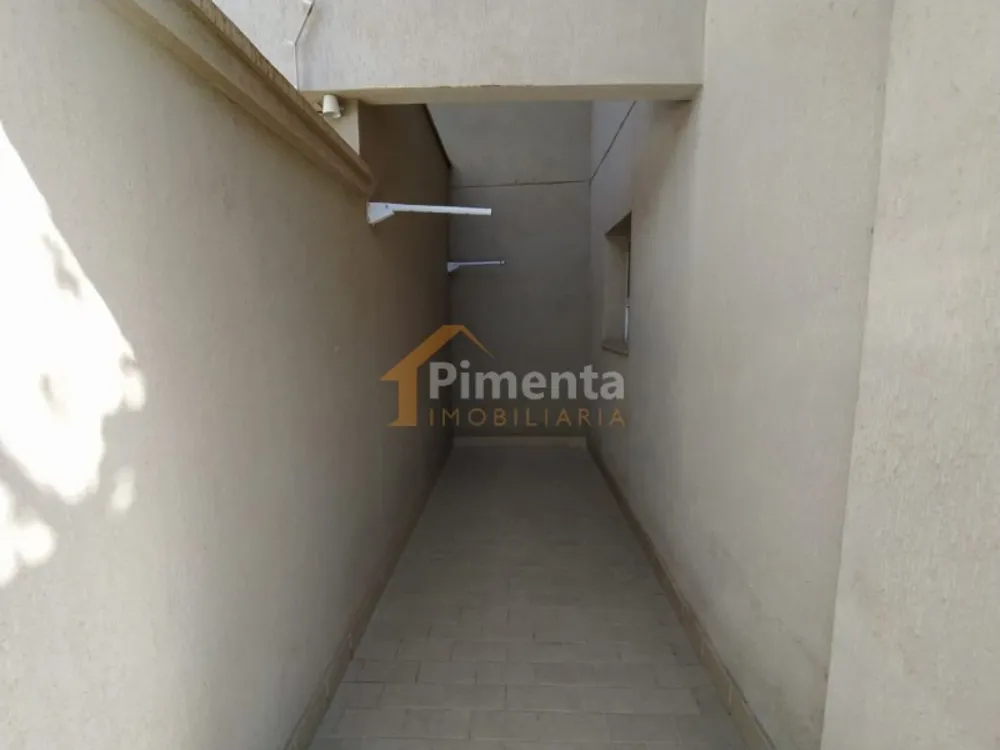 Apartamento, 2 quartos, 71 m² - Foto 3