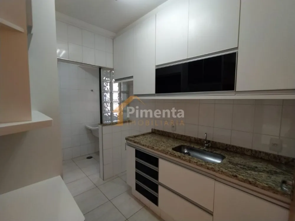 Apartamento, 2 quartos, 71 m² - Foto 8