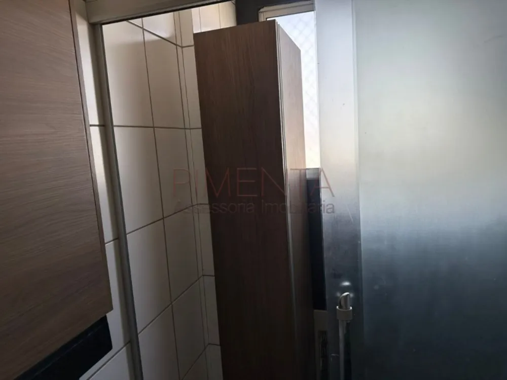 Apartamento, 2 quartos, 49 m² - Foto 12