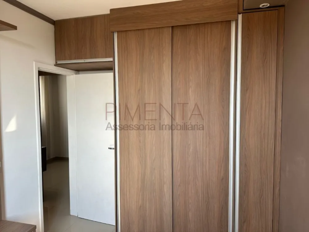 Apartamento, 2 quartos, 49 m² - Foto 4