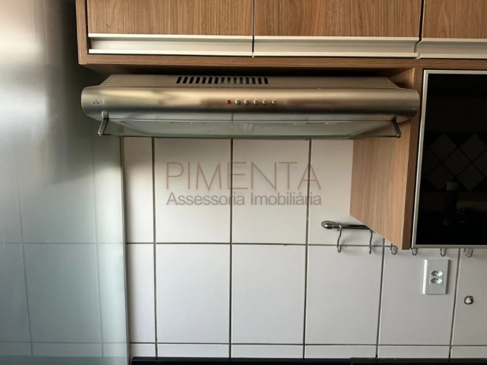 Apartamento, 2 quartos, 49 m² - Foto 11
