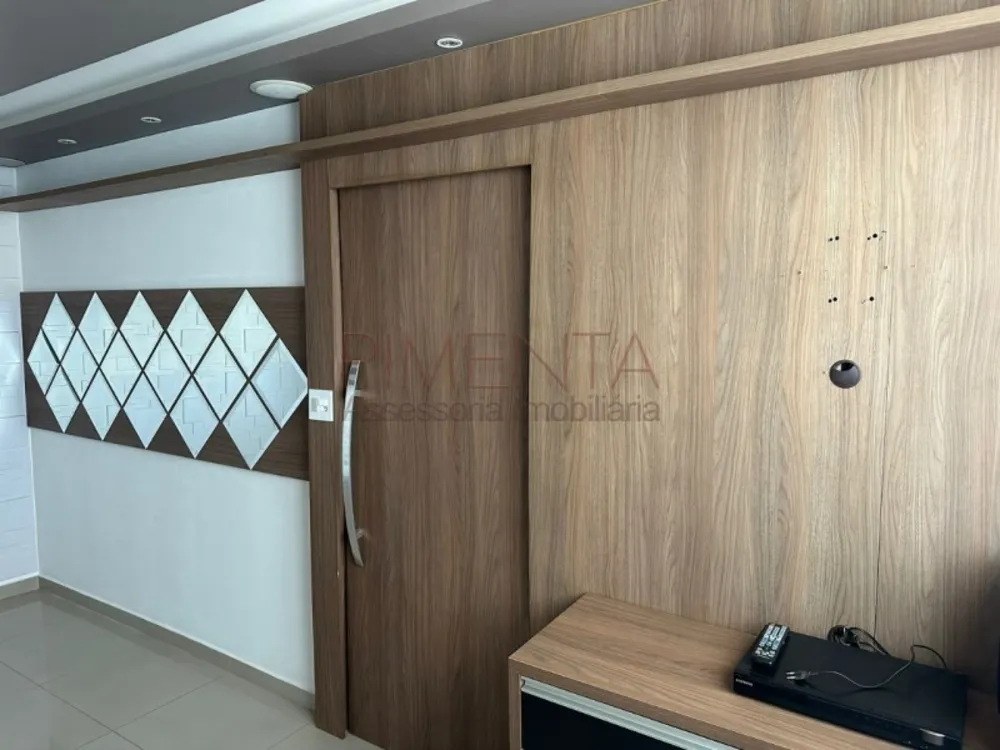 Apartamento, 2 quartos, 49 m² - Foto 5
