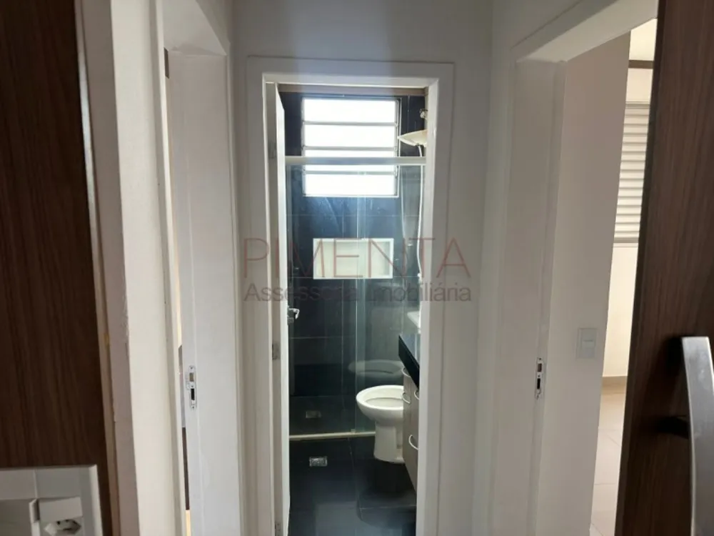 Apartamento, 2 quartos, 49 m² - Foto 10