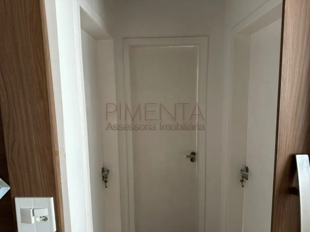 Apartamento, 2 quartos, 49 m² - Foto 9