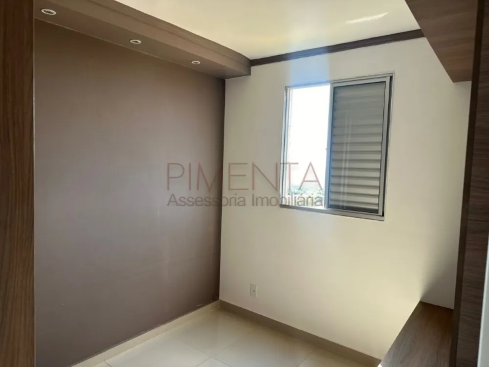 Apartamento, 2 quartos, 49 m² - Foto 7
