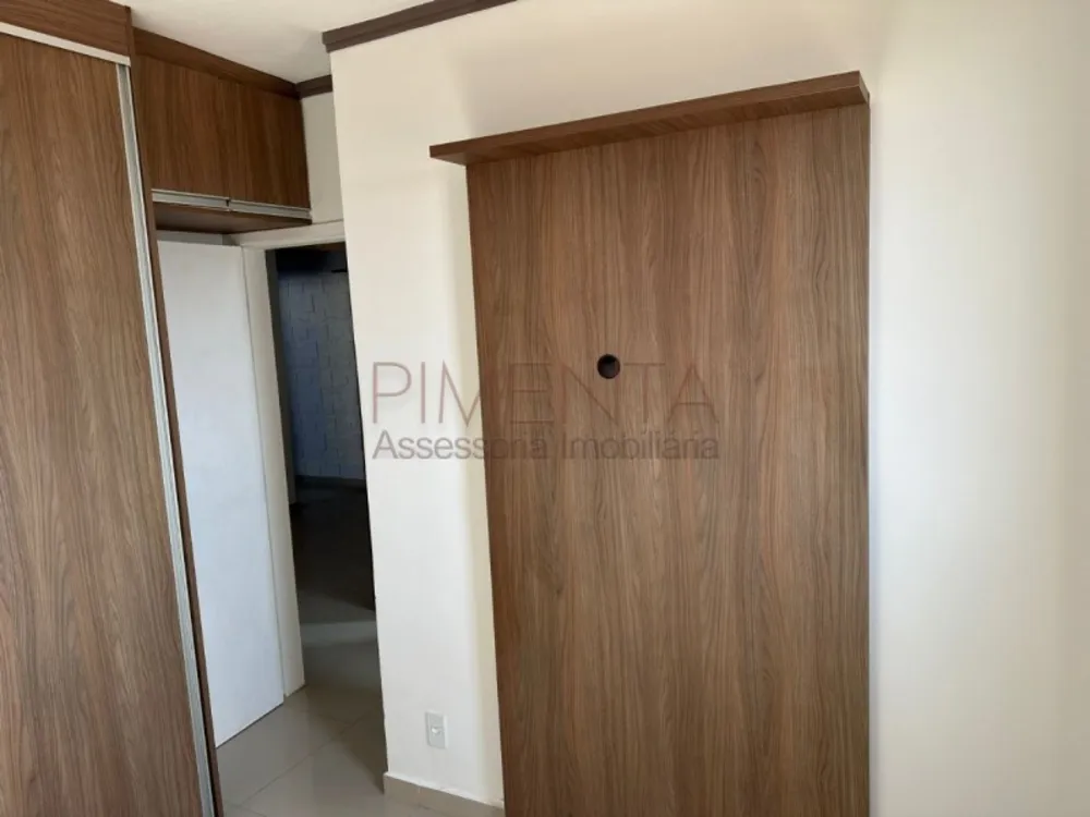 Apartamento, 2 quartos, 49 m² - Foto 3