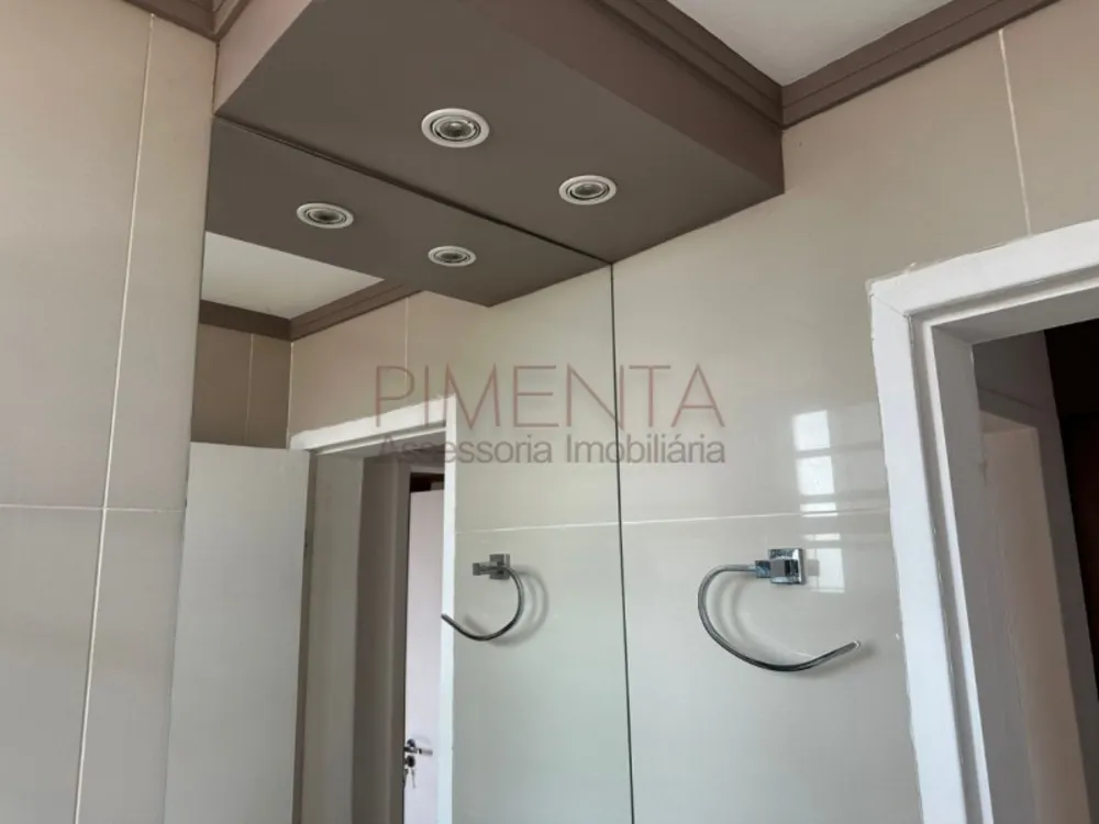 Apartamento, 2 quartos, 49 m² - Foto 8