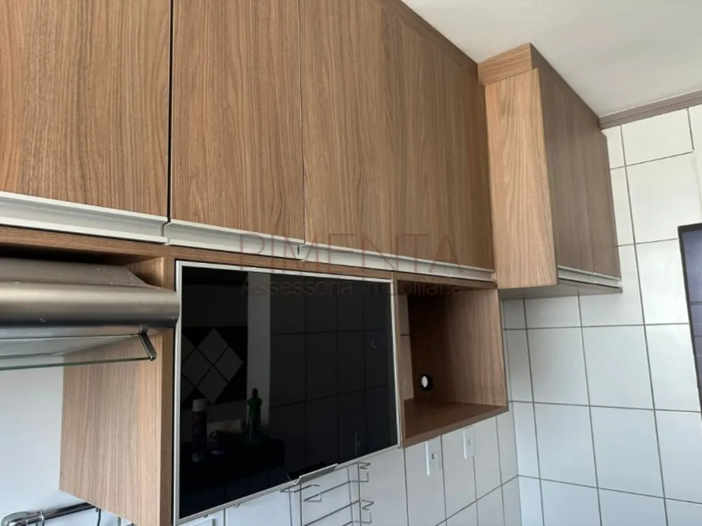 Apartamento, 2 quartos, 49 m² - Foto 1
