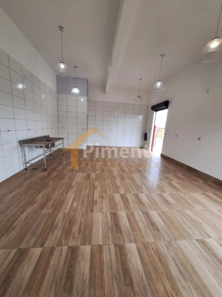 Prédio Inteiro, 67 m² - Foto 2