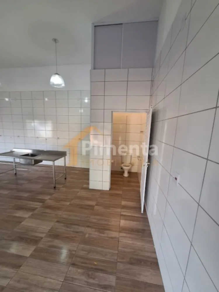 Prédio Inteiro, 67 m² - Foto 4