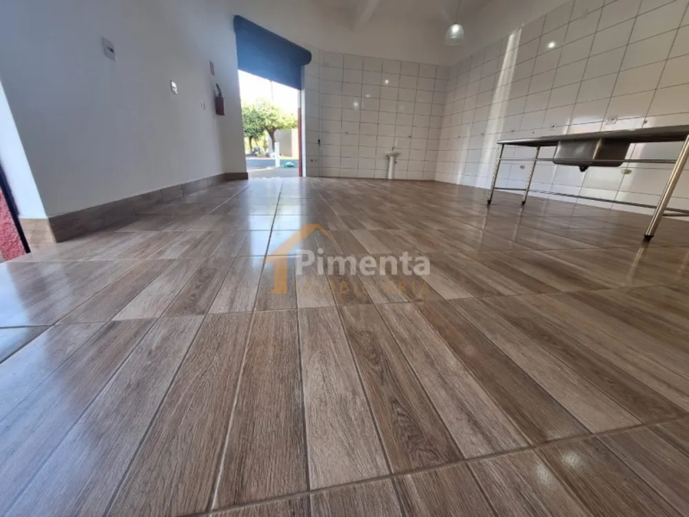 Prédio Inteiro, 67 m² - Foto 1