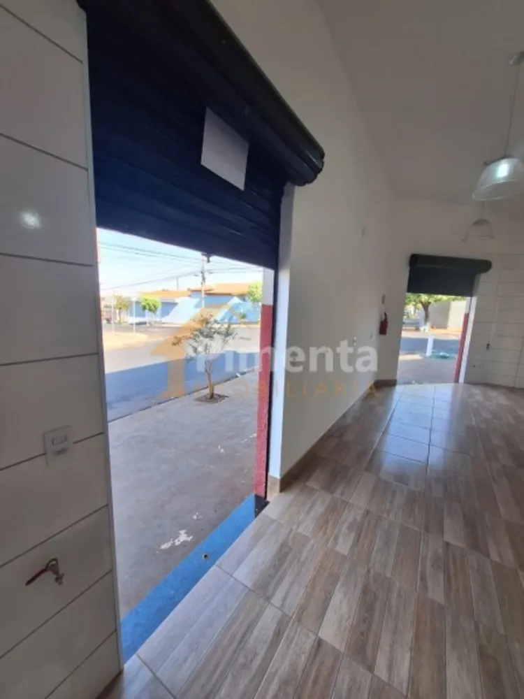 Prédio Inteiro, 67 m² - Foto 6