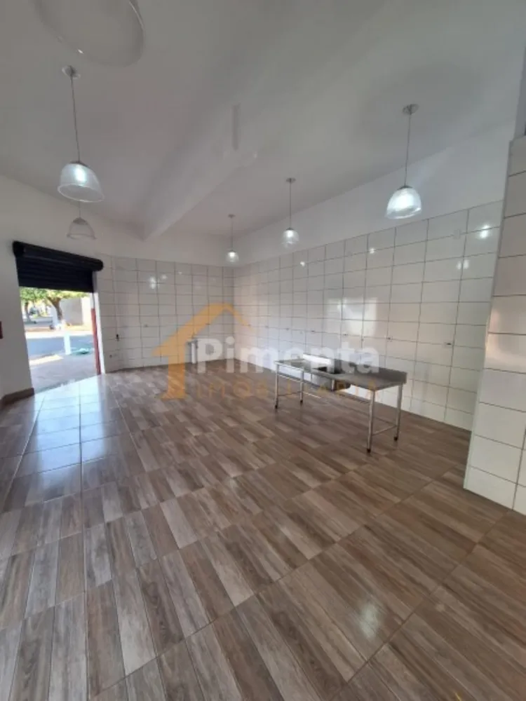 Prédio Inteiro, 67 m² - Foto 3