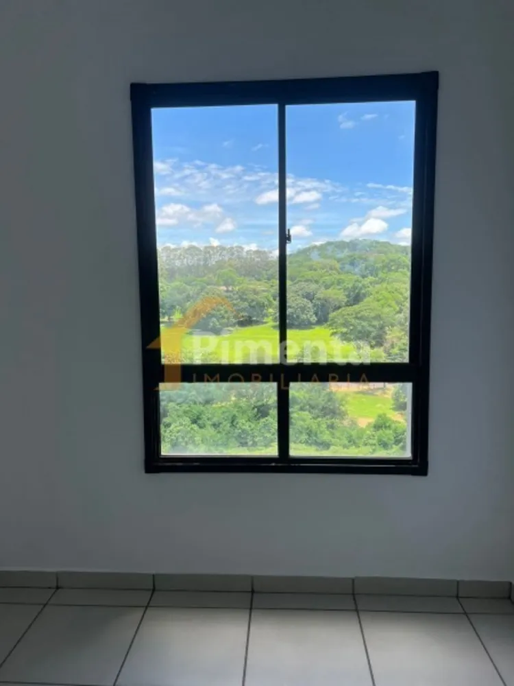 Apartamento, 2 quartos, 47 m² - Foto 9