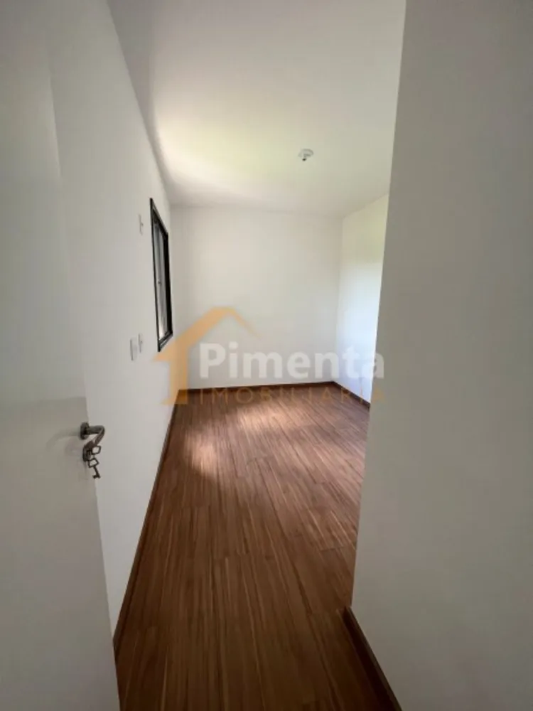 Apartamento, 2 quartos, 47 m² - Foto 4
